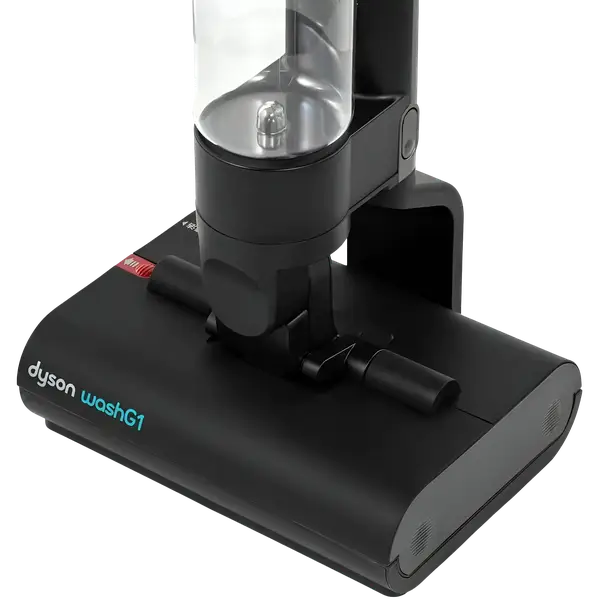 Вертикальный пылесос Dyson Wash G1 (486236-01)