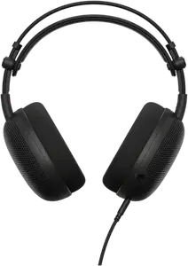Навушники Sony Inzone H6 AIR Black (MDRG600B.CE7) Навушники Sony Inzone H6 AIR Black (MDRG600B.CE7)