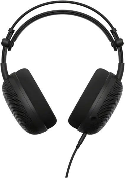 Навушники Sony Inzone H6 AIR Black (MDRG600B.CE7)