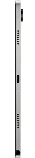 Планшет Samsung Galaxy Tab A9+ 8/128GB Wi-Fi Silver (SM-X210NZSE)