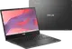 Ноутбук ASUS Chromebook CM1402FM2A MT-520/8GB/128eMMC/ChromeOS Touch (CM1402FM2A-EC0159)