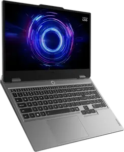 Ноутбук Lenovo LOQ 3-15 i7-13650HX/32GB/512 RTX5070 144Hz (83JE008YPB) Ноутбук Lenovo LOQ 3-15 i7-13650HX/32GB/512 RTX5070 144Hz (83JE008YPB)