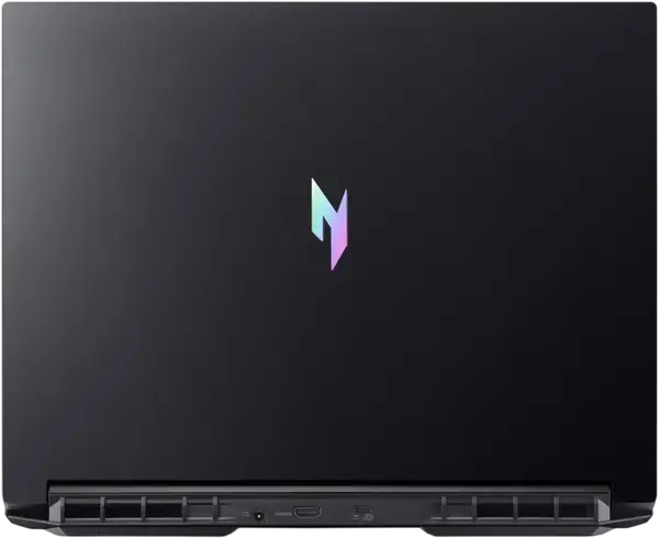 Ноутбук Acer Nitro V16 R5-8645HS/16GB/512+512 RTX4050 165Hz (ANV16-41 || NH.QRVEP.00L)