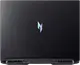 Ноутбук Acer Nitro V16 R5-8645HS/16GB/512+512 RTX4050 165Hz (ANV16-41 || NH.QRVEP.00L)
