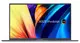 Ноутбук ASUS Vivobook 15X R7-5800H/16GB/512/Win11 OLED (M1503QA-MA042W)