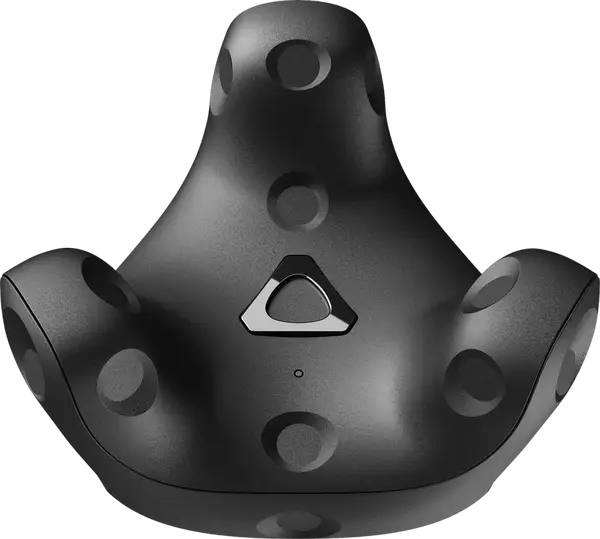 Сенсор HTC VIVE Tracker 3.0 (99HASS002-00)