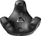 Сенсор HTC VIVE Tracker 3.0 (99HASS002-00)