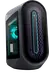 Системный блок Dell Alienware Aurora R13 i7-12700KF/32GB/2TB/W11 RTX3080Ti (Alienware0146V2-Dark)