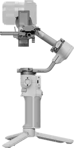 Монопод для селфі DJI RS 4 Mini (CP.RN.00000442.03)