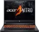 Ноутбук Acer Nitro V16 R5-8645HS/16GB/512 RTX3050 165Hz (ANV16-41 || NH.QRWEP.00A)