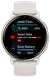 Смарт-годинник Garmin Vívoactive 5 Creame (010-02862-11)