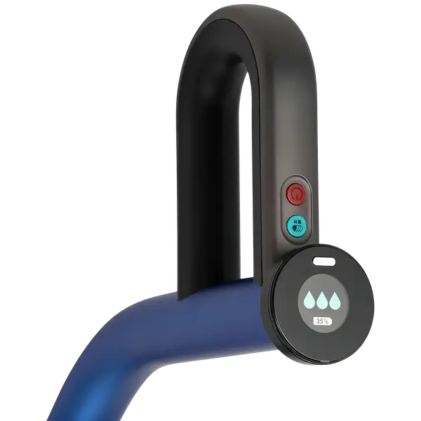 Вертикальный пылесос Dyson Wash G1 (486236-01)