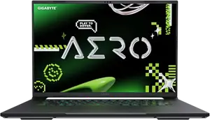 Ноутбук Gigabyte AERO X16 Ryzen AI 7 350/16GB/1TB/W11 RTX5050 165Hz biały (1TH93EEC94DH) Ноутбук Gigabyte AERO X16 Ryzen AI 7 350/16GB/1TB/W11 RTX5050 165Hz biały (1TH93EEC94DH)