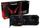 Відеокарта PowerColor Red Devil AMD Radeon RX 9070 XT 16GB GDDR6 (RX9070XT 16G-E/OC)