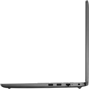 Ноутбук Dell Latitude 3550 i5-1335U/32GB/1TB/Win11P (XCTOL355015EMEA_VP_I5_32GB_1TB) Ноутбук Dell Latitude 3550 i5-1335U/32GB/1TB/Win11P (XCTOL355015EMEA_VP_I5_32GB_1TB)