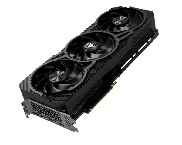 Gainward GeForce RTX 4080 Super Phoenix 16GB GDDR6X (471056224-4229)