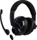 Навушники Sennheiser EPOS H3PRO Hybrid Black (1000892)
