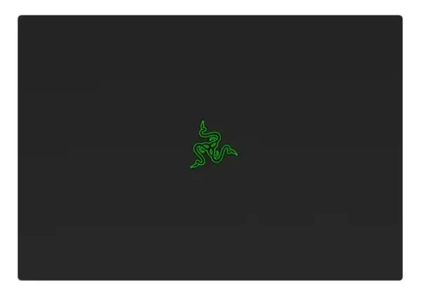 Ноутбук Razer Blade 16 i9-13950HX/16GB/1TB/Win11 RTX4070 240Hz (RZ09-0483SEH3-R3E1)