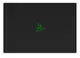 Ноутбук Razer Blade 16 i9-13950HX/16GB/1TB/Win11 RTX4070 240Hz (RZ09-0483SEH3-R3E1)