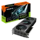 Відеокарта GIGABYTE GeForce RTX 4060 Ti EAGLE OC 8G (GV-N406TEAGLE OC-8GD)