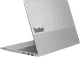 Ноутбук Lenovo ThinkBook 16 Ryzen 7-7730U/16GB/512/Win11P (21KK002FPB)