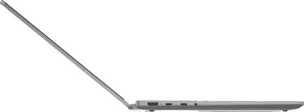 Ноутбук Lenovo IdeaPad 5 2w1-14 X Plus X1P-42-100/16GB/512/Win11P (83GH002FPB)