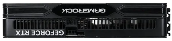 Відеокарта Palit GeForce RTX 5090 GameRock OC (NE75090S19R5-GB2020G)