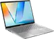 Ноутбук ASUS Vivobook S 14 Core 5-210H/16GB/512/Win11 FHD (S3407VA-LY076W)