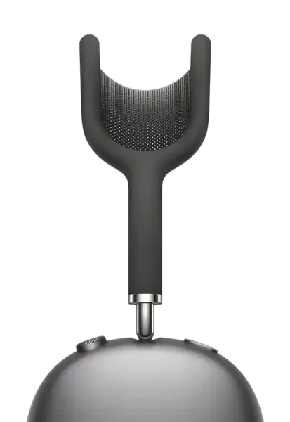 Навушники Apple AirPods Max Space Gray (MGYH3)