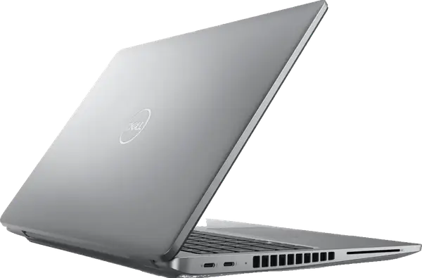 Ноутбук Dell Precision 3591 Ultra 7 165H/32GB/1TB/Win11P RTX2000 (N105P3591EMEA_VP)
