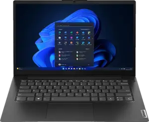 Ноутбук Lenovo V14 i5-13420H/16GB/512/Win11P (83A0005WPB)