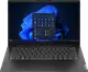 Ноутбук Lenovo V14 i5-13420H/16GB/512/Win11P (83A0005WPB)