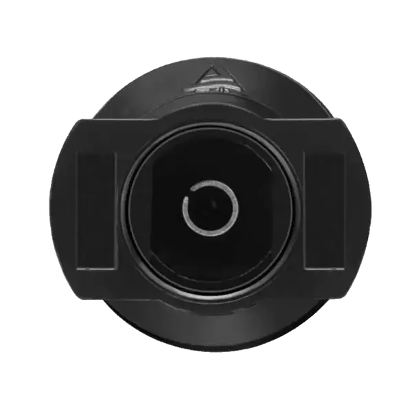 Кабель EcoFlow Solar Connector to XT60 Solar Cable 5m (EFMC4-XT60CBL5M)