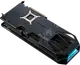 Відеокарта PowerColor Radeon RX 9070 XT Hellhound 16GB GDDR6 (RX9070XT 16G-L/OC)