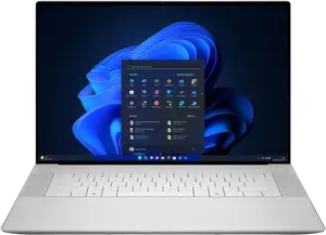 Ноутбук Dell 16 Premium Ultra 7-255H/32GB/1TB/Win11P RTX5060 (DA16250_ARLH_006) Ноутбук Dell 16 Premium Ultra 7-255H/32GB/1TB/Win11P RTX5060 (DA16250_ARLH_006)