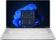 Ноутбук Dell 16 Premium Ultra 7-255H/32GB/1TB/Win11P RTX5060 (DA16250_ARLH_006)