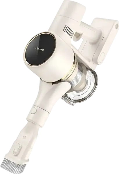 Вертикальний + ручний пилосос (2в1) Dreame R10 (VTV22B)