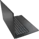 Ноутбук Lenovo V14 i5-13420H/16GB/512/Win11P (83A00070PB)