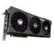 Видеокарта ASUS TUF-RTX4060ti-O8G-GAMING
