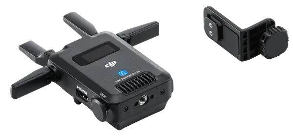 Передатчик видео DJI SDR Transmission (CP.RN.00000400.01)