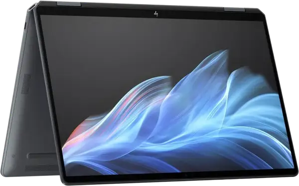 Ноутбук HP OmniBook Ultra Flip Ultra 7-256V/16GB/1TB/Win11 (14-fh0544nw (B27CCEA))