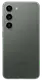 Смартфон Samsung Galaxy S23 8/256GB Green (SM-S911BZGG)