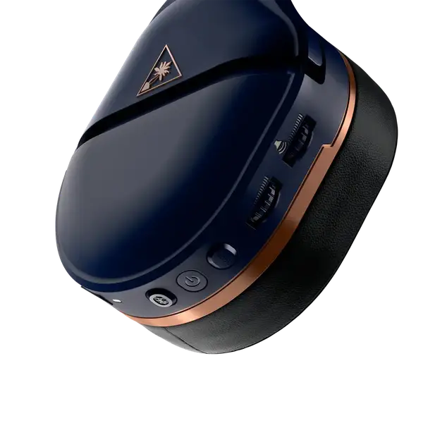 Наушники Turtle Beach Stealth 700 Gen2 MAX (TBS-2792-02)