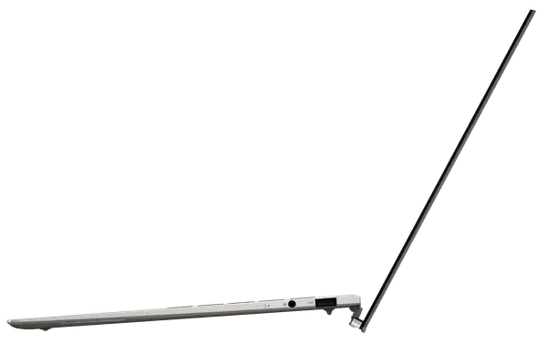 Ноутбук ASUS Zenbook S13 UX5304MA Ultra 7-155U/32 ГБ/1 ТБ/Win11 OLED (UX5304MA-NQ011W)