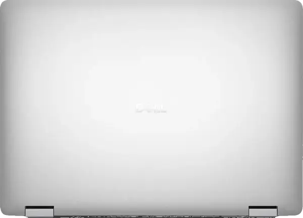 Ноутбук Dell Pro 14 Plus Ryzen 5-220/16GB/512/Win11P (BTO502_PB14255_EMEA)