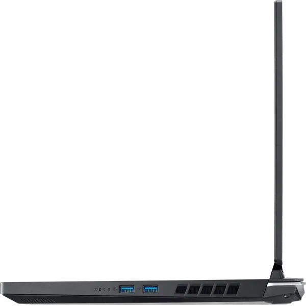 Ноутбук Acer Nitro 5 R7-6800H/16GB/512 RTX3050Ti 144Hz (NH.QGYEP.00J)