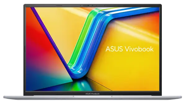 Ноутбук ASUS Vivobook 16X i5-13500H/16GB/512/Win11 RTX3050 (K3605VC-MB231W)
