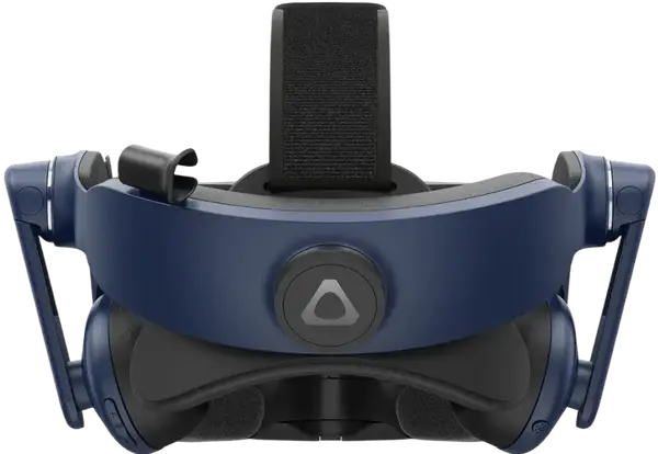 Очки виртуальной реальности HTC Vive Pro 2 (99HASW004-00)