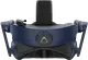 Очки виртуальной реальности HTC Vive Pro 2 (99HASW004-00)