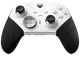 Стаціонарна ігрова приставка Microsoft Xbox Series X + Xbox Elite v2 Core White